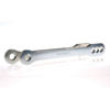 Lowering Links - Stock, 2", 4" - For 00-05 Suzuki GSXR1000 GSXR600 GSXR750