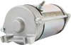 Starter Motor - For Kawasaki VN800 VN900 Vulcan W650