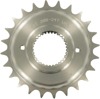 Offset Chain-Drive Sprockets - 1.06 Offset Sprocket 24T