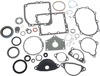 James Gaskets Transmission Gasket Kit for Panhead Models