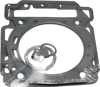 High Performance Top End Gasket Kit - For 07-14 Can-Am 03-06 Bombardier