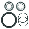 94-95 Polaris 300 4x4 (03) Front ATV Wheel Bearing & Seal Kit