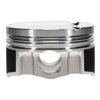 Piston Set, 2618, Inv Dome/Dish, 3.268 Bore, 1.165 CD, 0.866 Pin, Set of 4. - For 2013+ VW/Audi 2.0T TSI