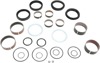 Fork Seal & Bushing Kit - For 2001 Suzuki RM125