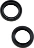 Parts Unlimited Front Fork Seals For Honda CT90 CT110 CB125S