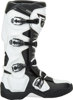 FR5 Off-Road Boots White US 10