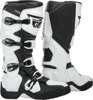 FR5 Off-Road Boots White US 10