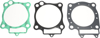 Race Cylinder Gasket Kit - For 02-06 Honda CRF450R