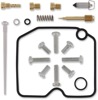 ATV Carburetor Repair Kit - For 2002 Arctic Cat 400 4X4 Manual