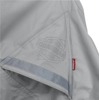 Large Gray Guardian Weatherall Plus Motorcycle Cover