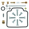 Carburetor Repair Kit - For 90-99 Suzuki LTF250/LT250 Quadrunner