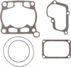 Cometic Top End Gasket Kit Fits 2001-2003 Suzuki RM125