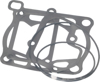 Cometic Top End Gasket Kit Fits 2001-2003 Suzuki RM125