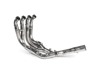 Stainless Steel Exhaust Header - For 20-23 BMW S1000RR