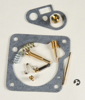 Carburetor Repair Kit - For 08-24 Yamaha PW50