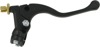 Shorty CR/XR Style Clutch Lever & Perch Assembly