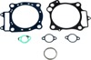 Top End Gasket Kit - For 06-14 Honda TRX450ER TRX450R