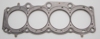 Cometic MLS Head Gasket .040" Fits Toyota 3S-GE/3S-GTE 87-97