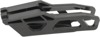 Acerbis Chain Guide Insert Black, Plastic Chain Slider