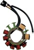 Stators - Stator Oem Style Snow