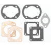 High Performance Top End Gasket Kit - For 97-01 KTM 50