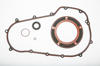 Primary Gasket Kits - Gasket Seal Kit Primary Cover