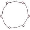 Vertex Pistons Outer Clutch Gasket Kit