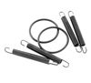 Exhaust Spring & O-Ring Kit For Rm125 97-02