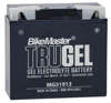 TruGel MG51913 Gel Cell Battery - Replaces YT19BL-BS