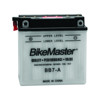 BikeMaster BB7-A Battery