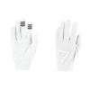 Answer 23 Aerlite Glove White/Black - Medium