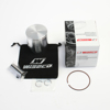 Pro-lite Piston Kit 56.00MM - For 01-20 Husaberg Husqvarna KTM 125