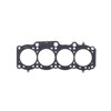 3S-GE/3S-GTE 87mm Bore .060 inch MLS Head Gasket - Fits 88-94 Toyota Celica & MR2 Turbo 2-Door Models