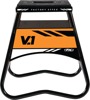 V1 Bike Stands - Ktm Black