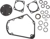 Cam Cover Gasket Kits - Gasket-Seal Kit Cam Quick Chan