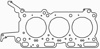 Cometic MLS Head Gasket .040in for Ford 3.5L EcoBoost V6 Fits Duratec 35