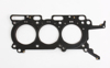 Cometic MLS Head Gasket .040in for Ford 3.5L EcoBoost V6 Fits Duratec 35