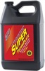 Super Techniplate 2T Mix Oil Synthetic & Castor Blend - 1 Gallon