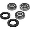 Pw Premium Wheel Bearing