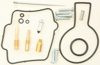 Carburetor Rebuild Kit - For 00-06 Honda XR650R