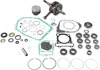 ATV/UTV Complete Engine Rebuild Kit In A Box - Wr Complete Rebuild Big Bore