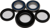 Wheel Bearing & Seal Kit - For 93-18 Honda TRX90/X/EX