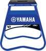 V1 Bike Stands - Yamaha Blue