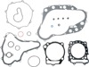 Complete Gasket Kit - For 06-08 Suzuki LTR450 QuadRacer