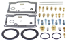 Carburetor Rebuild Kit