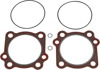 Standard Bore 88CI Head Gasket Kit - Fits Twin Cam Models