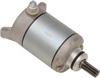 Starter Motor - For 04-13 Yamaha YFZ450