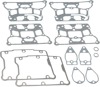 Rocker Cover Gaskets - Gasket Kit Rocker Cover Oem