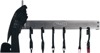 Tie Down Rack - Tie Down Strap Rack Pingel