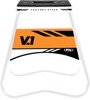 V1 Bike Stands - Ktm White